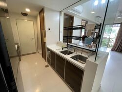 D'Evelyn (D11), Apartment #601360461